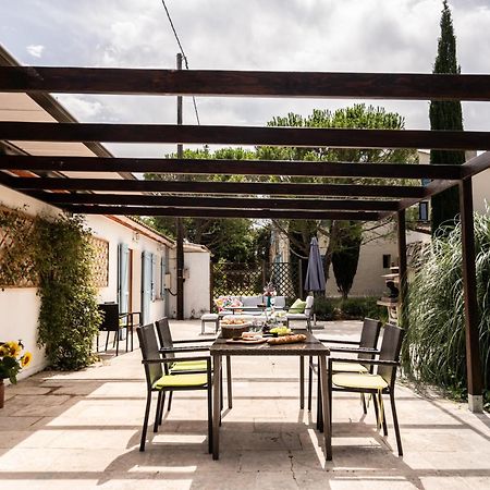 La Segonne Villa Montreal  Ngoại thất bức ảnh