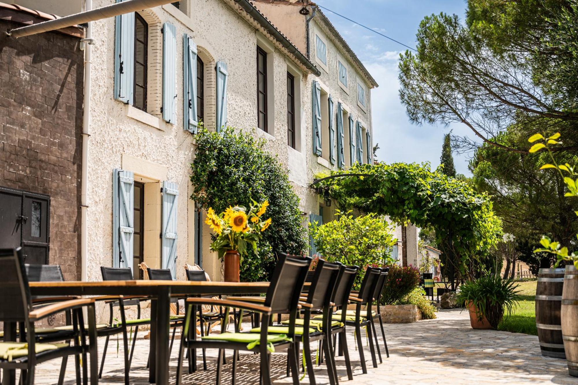 La Segonne Villa Montreal  Phòng bức ảnh