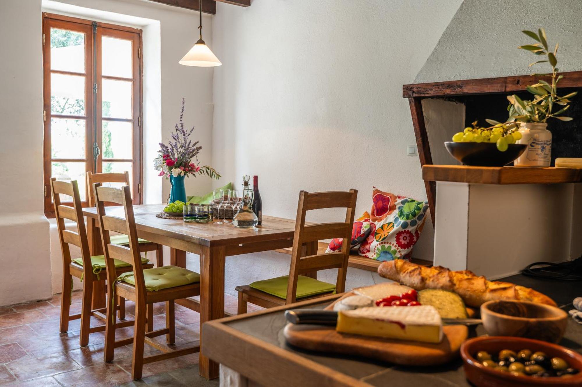 La Segonne Villa Montreal  Phòng bức ảnh